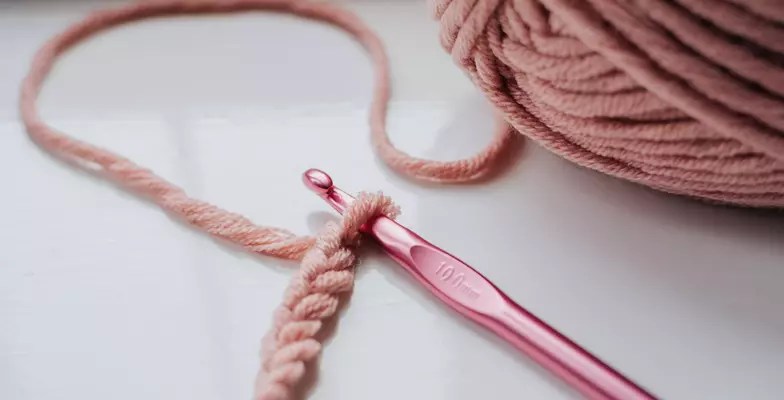 Is DIY A Better Alternative To Professional Sewing Services